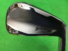 週末特価Srixon ZX markⅡ ユーティリティ 3本セット