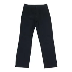 ダブルタップス 17AW 172GWDT-PTM05 チノ コットン トラウザーのサムネイル