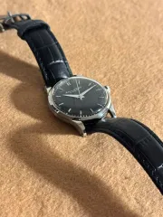 IWC シャフハウゼン Cal 89 （ schaffhausen C89 ）のサムネイル