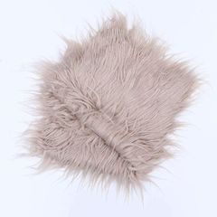 Item thumbnail for item 39fe5b4d-87a6-46db-808f-28db15b4e058