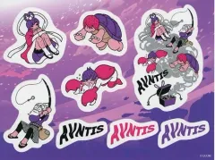 2026年最新】アバンティーズの人気アイテム - メルカリ