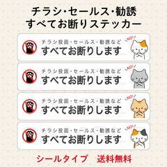 Item thumbnail for item 7ed35530-fb5e-4257-af29-bf69d0cd4dad