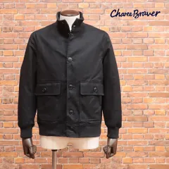 2025年最新】Charee Braver Jacketの人気アイテム - メルカリ