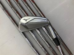 【最短翌日発送】JPX 919 TOUR | S | NSプロ MODUS 3 TOUR 105 | 中古 | アイアンセット | ミズノ