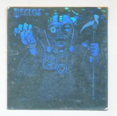 2025年最新】ネクロスの要塞 ホロの人気アイテム - メルカリ