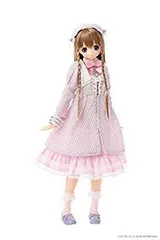 2025年最新】サアラ 思い当たるの人気アイテム - メルカリ