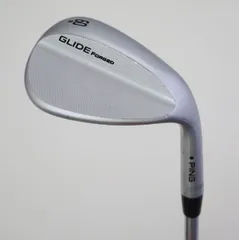 2025年最新】プロジェクトX 6.0 ウェッジの人気アイテム - メルカリ