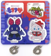 吸血鬼すぐ死ぬ　ロナルド　アクリルスタンド　まとめ売り 2026年最新】吸血鬼すぐ死ぬ2 アクリルスタンド ロナルドの人気