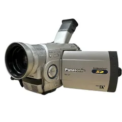 入手困難 Panasonic 業務用ビデオカメラ AG-HSC1U マットグレー 入手困難 Panasonic 業務用ビデオカメラ AG-HSC1U マットグレー