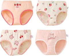 Item thumbnail for item 13a1418e-00d6-4599-b821-761a07ae8da1