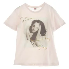 2025年最新】Sade tシャツ supremeの人気アイテム - メルカリ
