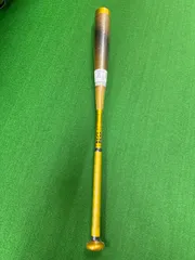 MM23 ＭＸ84cm【新品未使用】 2025年最新】ssk mm23 84の人気アイテム - メルカリ