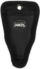 新品 プロックス (PROX) プライヤーホルスター