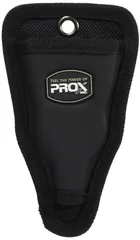 新品 プロックス (PROX) プライヤーホルスター