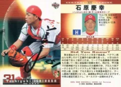 2025年最新】石原慶幸の人気アイテム - メルカリ