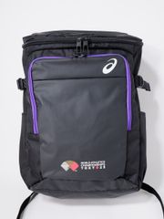 PALOROSAパロローサ 2024SS Ron Hermanロンハーマン別注 Mini