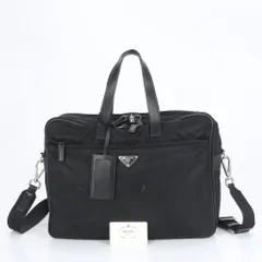 2025年最新】prada v407の人気アイテム - メルカリ