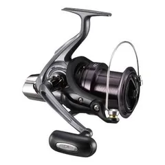 2026年最新】クロスキャスト5000の人気アイテム - メルカリ