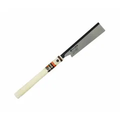 2025年最新】中屋のこぎりの人気アイテム - メルカリ