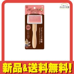 Item thumbnail for item 5eef55e6-5b81-4fef-b8b0-4f428ebad34d