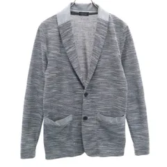 ☆JOSEPH HOMME☆ストール☆綿☆シルク☆未使用☆新品☆ジョセフオム☆絹 楽天市場】シルク／コットンストール／ジョゼフ オム（JOSEPH