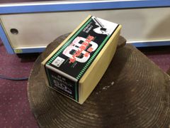 超硬　安全座堀りカッター60ミリガイド棒5分
