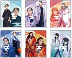 2025年最新】烏は主を選ばない カードの人気アイテム - メルカリ 2025年最新】烏は主を選ばない カードの人気アイテム - メルカリ