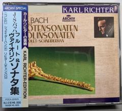 【中古】転機の行動学／城野宏 著／PHP研究所 中古】転機の行動学／城野宏 著／PHP研究所 - メルカリ
