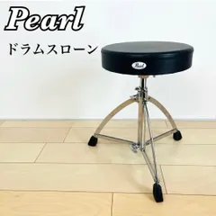 ヴィンテージ加工　ドラムスツール　B Amazon.co.jp: shuntian 透明なアクリルドラムキット5ドラム2/3
