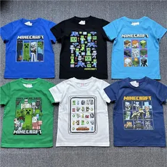 2025年最新】100女の子tシャツの人気アイテム - メルカリ