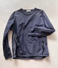 2024年最新】 STONE island パンツの人気アイテム - メルカリ