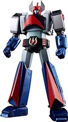超合金(当時モノ) 惑星ロボ　ダンガードA Amazon.co.jp: TAMASHII NATIONS 超合金魂 GX-62 惑星ロボ