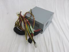電源ユニット Super Silent EZ COOL JSP-400 400W （ジャンク品）