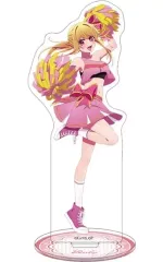 【中古】アクリルスタンド・アクリルパネル ルビー アクリルスタンド 「推しの子」