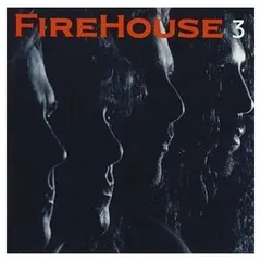 2026年最新】FireHouse 3の人気アイテム - メルカリ