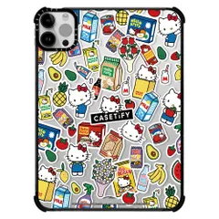 2025年最新】CASETiFY タブレットの人気アイテム - メルカリ