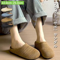 Item thumbnail for item 6d02005b-59e6-4b67-a222-a3f6c64a7953