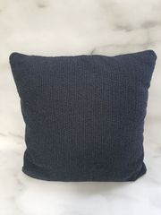 アイラーセン ネイビー ベルベットクッション SOFT34 50×50 アクタス アイラーセン ネイビー ベルベットクッション SOFT34 50×50 アクタス
