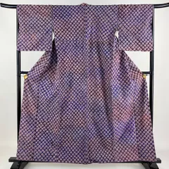 2025年最新】蜘蛛絞りの人気アイテム - メルカリ