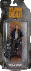 【未開封】ウォーキング・デッド ゾンビ フィギュア 希少 箱ダメージあり ウォーキングデッド フィギュア - メルカリ