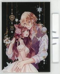 中古】同人音楽CDソフト Dragon Slayer -黒竜の騎士編- / 葉月