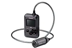 2026年最新】panasonic kx-hzn200 ペットカメラの人気アイテム - メルカリ