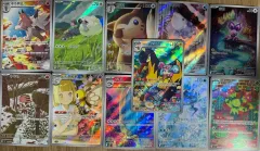 ポケモンカード バトルパートナー ar セット