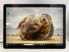 [中古パソコン] Surface Go 2