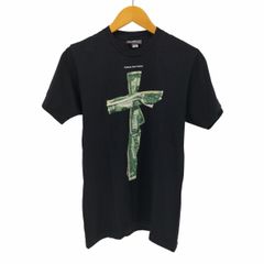 DgdkudHr94hM5B4HTWfki3.jpg@jpg