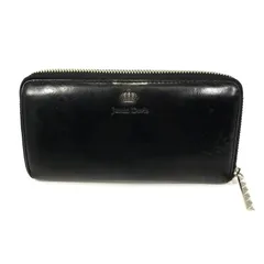 2025年最新】justin davis 財布の人気アイテム - メルカリ