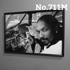 写真の専門店◇COCO - メルカリShops