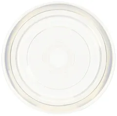 新品 ピジョン さく乳器手動 ダイアフラム 13