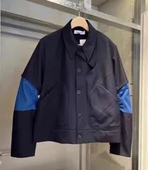 GARDEN 大阪 | NEW ARRIVAL 【KIKO KOSTADINOV】 -22ss