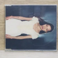 2025年最新】Cocco Rapunzelの人気アイテム - メルカリ